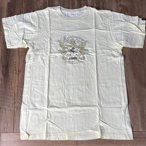 Vintage HSS Huntington Surf Shop Shirt